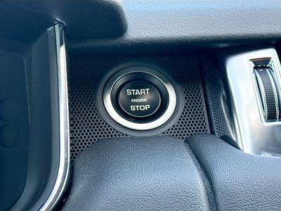 2021 Land Rover Range Rover Sport - Photo 37