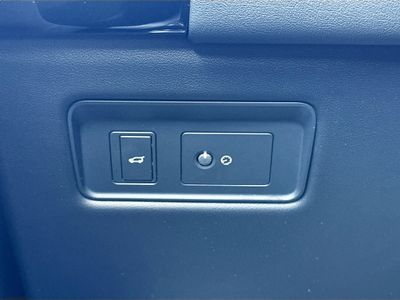 2021 Land Rover Range Rover Sport - Photo 36