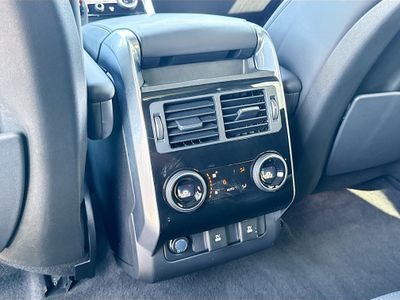2021 Land Rover Range Rover Sport - Photo 21