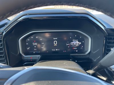 2026 GMC Sierra 1500 — photo 10 view