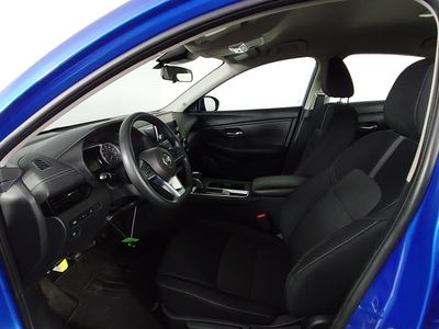 2023 Nissan Sentra - Photo 18