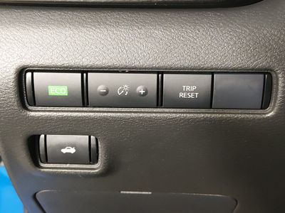 2023 Nissan Sentra - Photo 13