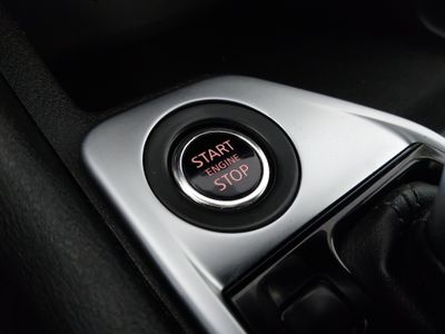 2023 Nissan Sentra - Photo 17