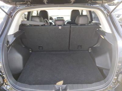 2024 Mitsubishi Outlander Sport - Photo 11