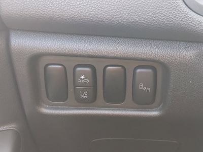 2024 Mitsubishi Outlander Sport - Photo 13