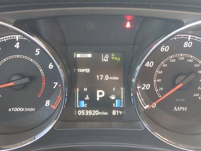 2024 Mitsubishi Outlander Sport - Photo 14
