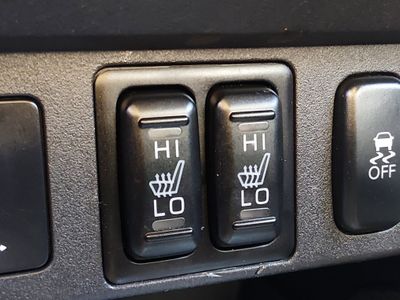 2024 Mitsubishi Outlander Sport - Photo 18