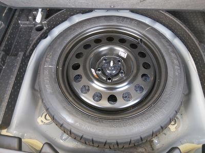 2024 Ford Bronco Sport - Photo 19