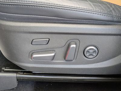 2023 Hyundai Santa Fe - Photo 26