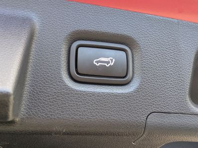 2023 Hyundai Santa Fe - Photo 11