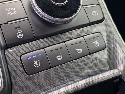 2023 Hyundai Santa Fe - Photo 23