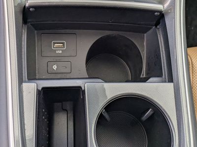 2023 Hyundai Santa Fe - Photo 27