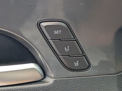 2023 Hyundai Santa Fe - Photo 24