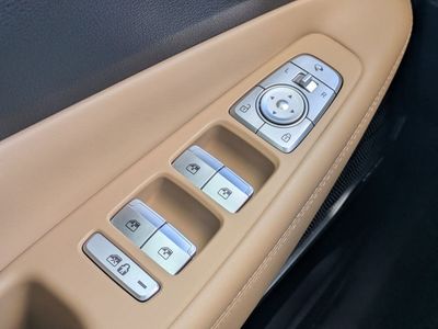 2023 Hyundai Santa Fe - Photo 28