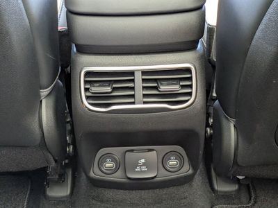 2023 Hyundai Santa Fe - Photo 13