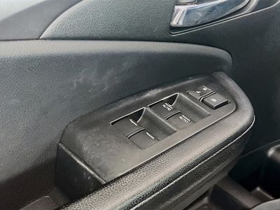 2017 Honda Ridgeline - Photo 13