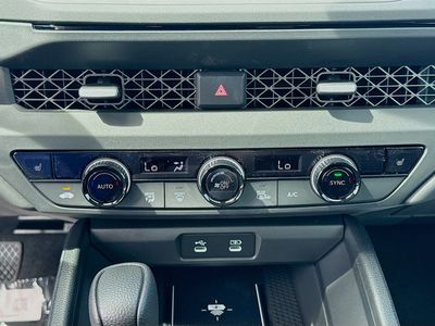2026 Honda Accord Sedan - Photo 14