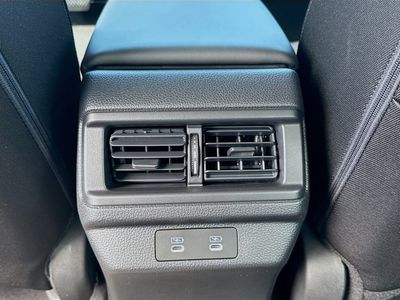 2026 Honda Accord Sedan - Photo 19