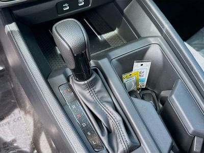 2026 Honda Accord Sedan - Photo 15