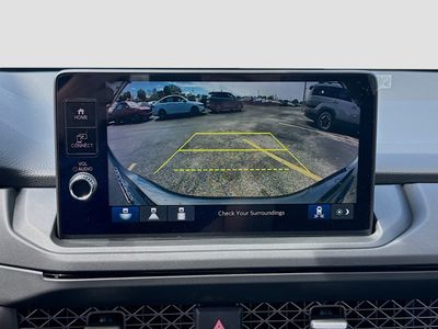 2026 Honda Accord Sedan - Photo 13