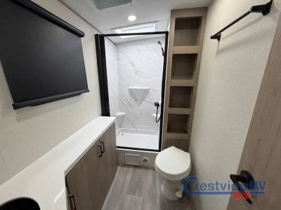 2026 Grand Design Imagine - Photo 21