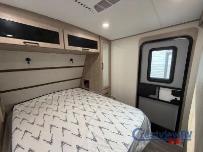 2026 Grand Design Imagine - Photo 28