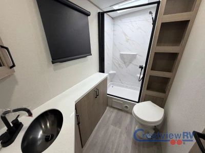 2026 Grand Design Imagine - Photo 20