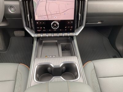2026 GMC Acadia — photo 13 view