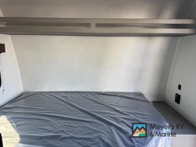 2026 Keystone RV Hideout Mini - Photo 14
