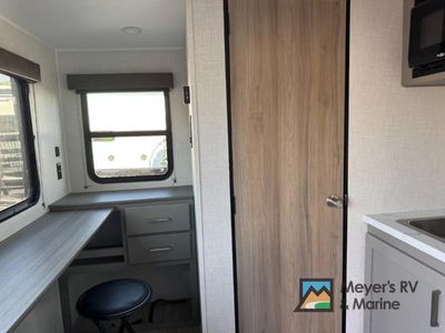 2026 Keystone RV Hideout Mini - Photo 5