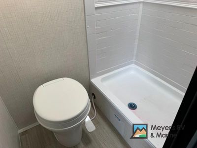 2026 Keystone RV Hideout Mini - Photo 15