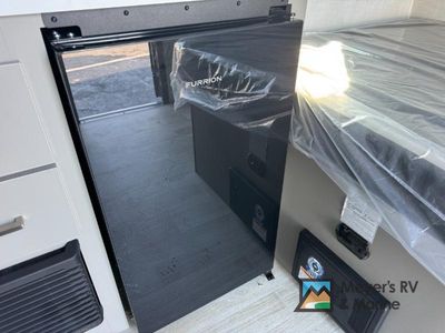 2026 Keystone RV Hideout Mini - Photo 8
