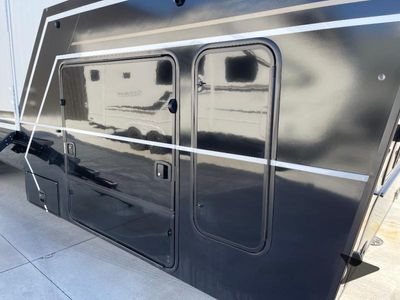 2026 Brinkley Model G - Photo 12