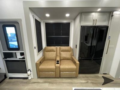 2026 Brinkley Model G - Photo 30