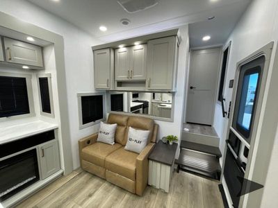 2026 Brinkley Model G - Photo 49