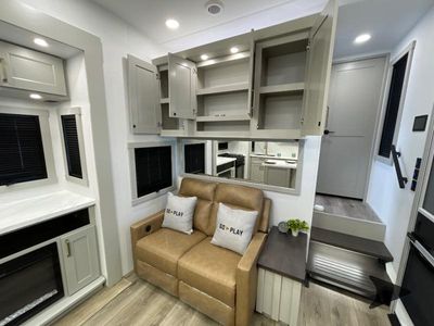 2026 Brinkley Model G - Photo 50