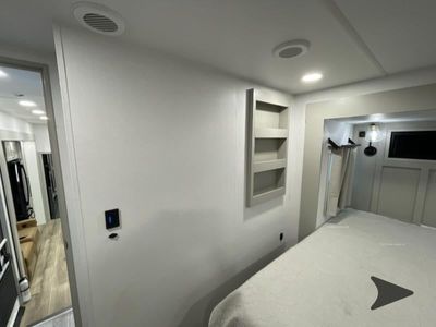 2026 Brinkley Model G - Photo 63