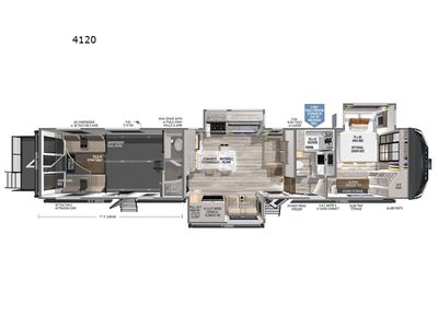 2026 Brinkley Model G - Photo 2