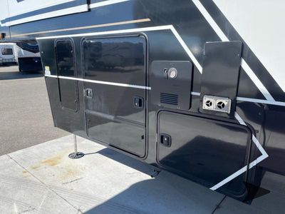 2026 Brinkley Model G - Photo 18