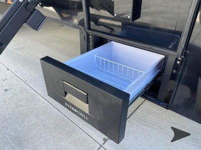 2026 Brinkley Model G - Photo 17