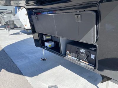 2026 Brinkley Model G - Photo 25