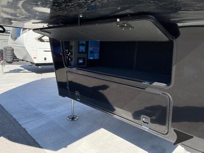 2026 Brinkley Model G - Photo 24