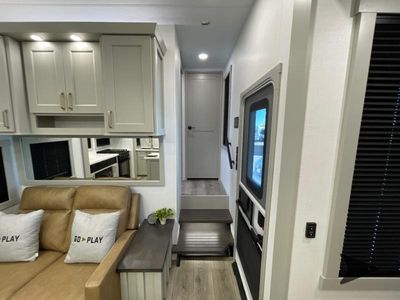 2026 Brinkley Model G - Photo 52