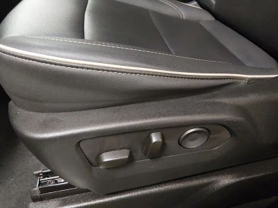 2024 Chevrolet Suburban - Photo 22
