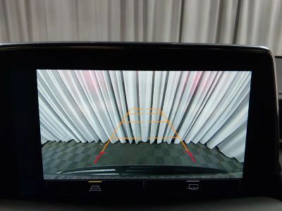 2024 Chevrolet Suburban - Photo 16
