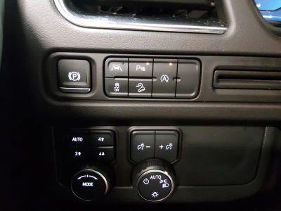 2024 Chevrolet Suburban - Photo 13