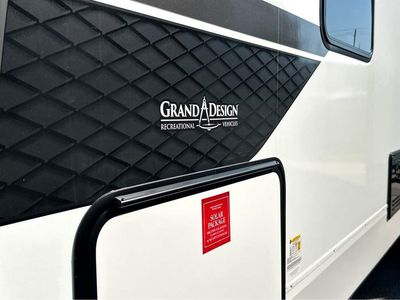 2026 Grand Reflection - Photo 11