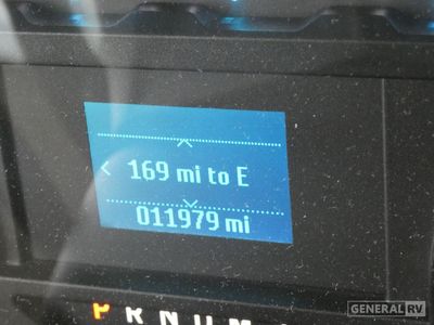 2023 Thor Motor Coach Vegas - Photo 10