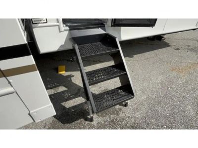 2026 Keystone RV Cougar Half Ton - Photo 9
