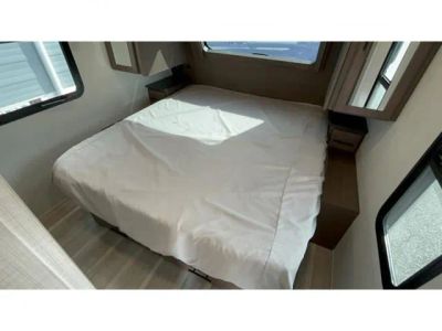 2026 Keystone RV Cougar Half Ton - Photo 19